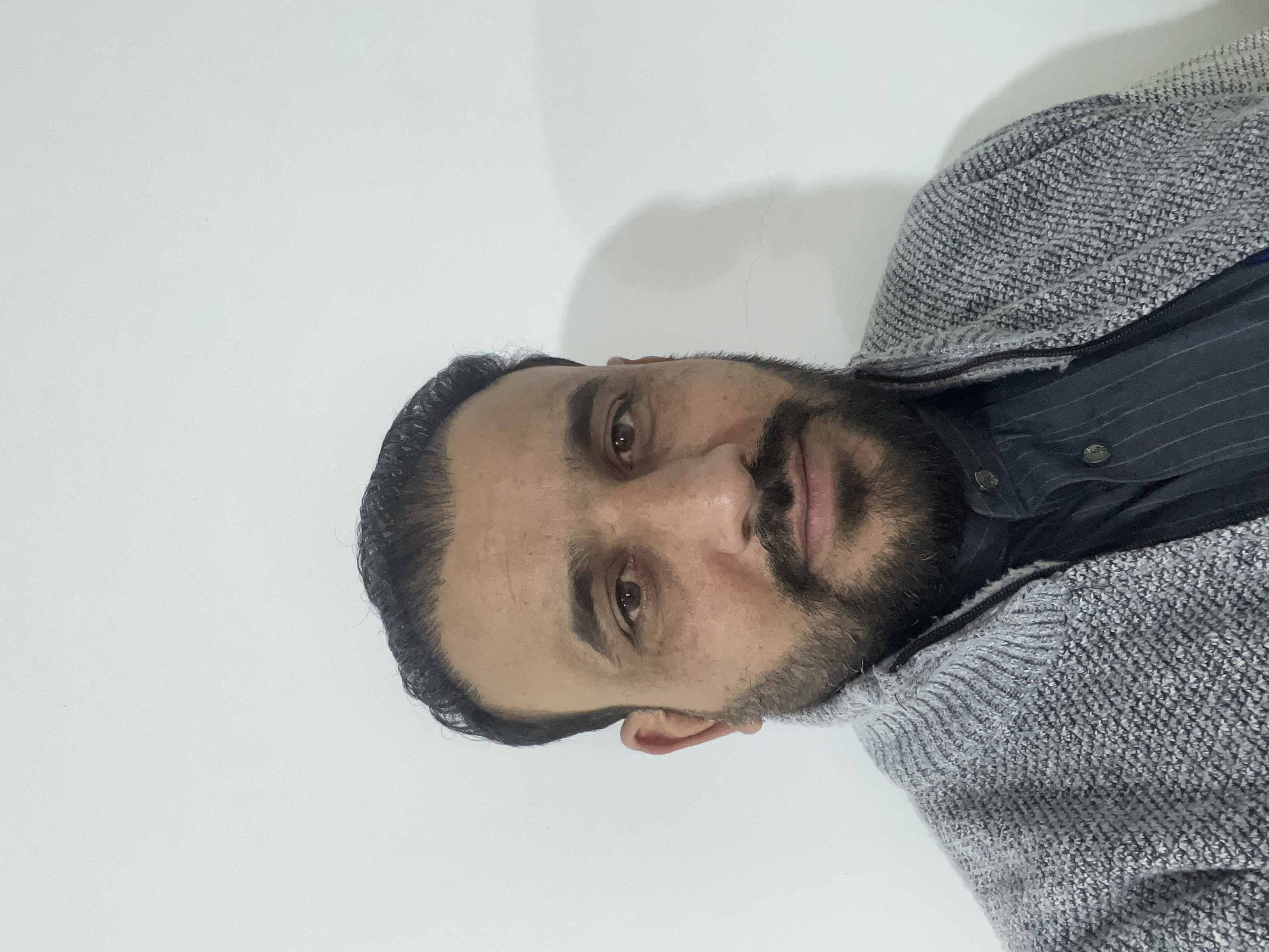 م. علاء خميس علوان عبد