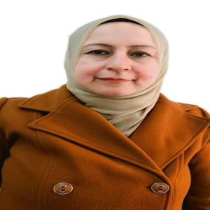م. فاتن عزالدين يوسف احمد