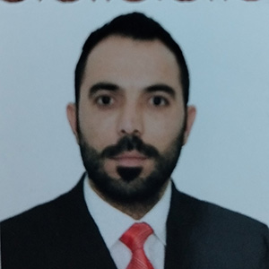 م. م. احمد رحيم لطيف
