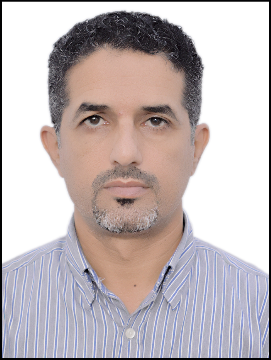 م. م. امجد ابراهيم محمد 