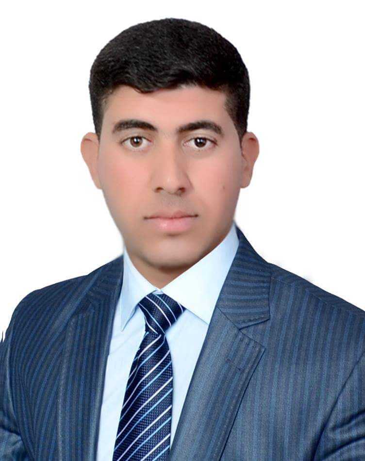 م. م. بركات ماجد عيدان 