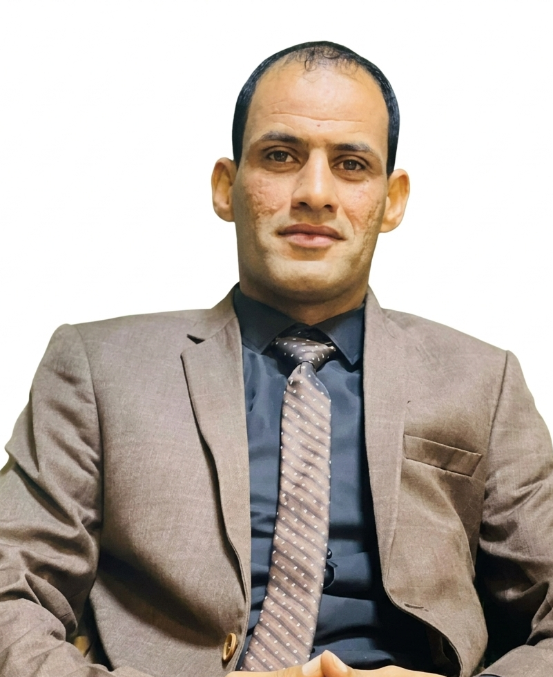 م. م. جاسب صاحب ياسر 