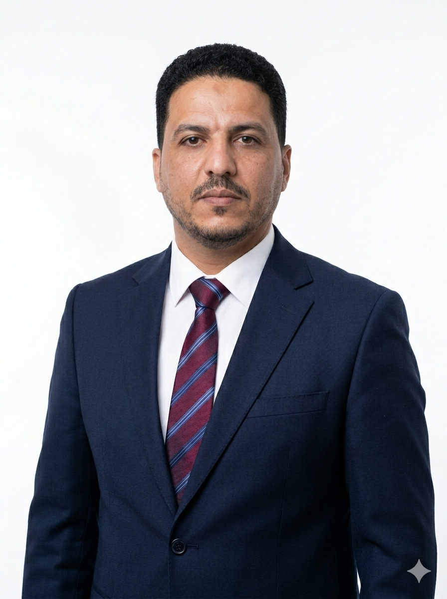 م. م. علي ابونواس حبيب
