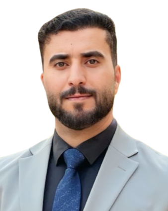 م. م. ماهر محمد يوسف
