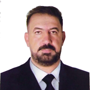 م. م. محمد مصطفى ياسين أحمد