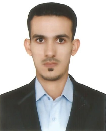 م.م. مهند خلف مهدي