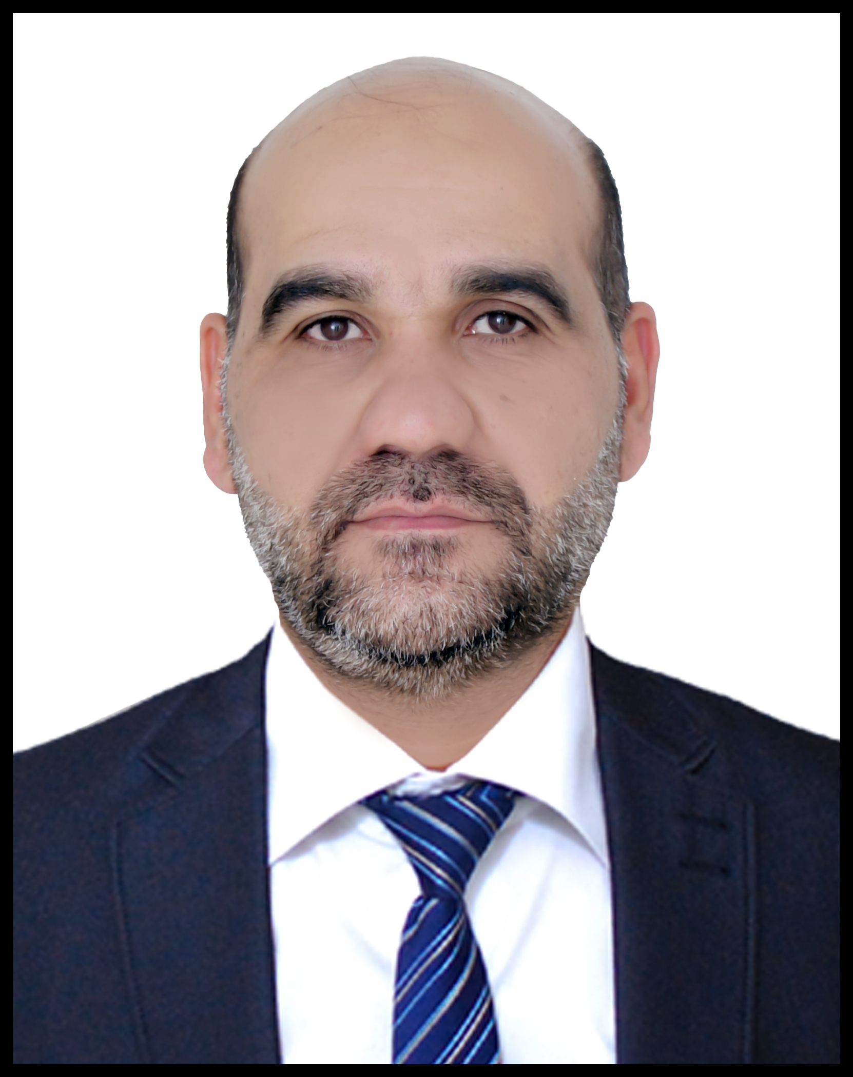 م.م.  مالك محمد حسن