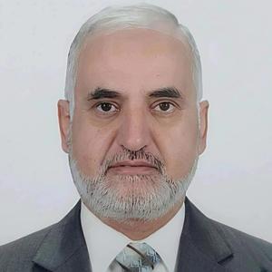 م.م.  مروان رمضان عبدالله