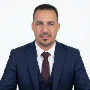 م.د .احمد عبد عواد صالح