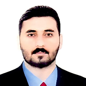 م.م. ابراهيم عدنان يونس