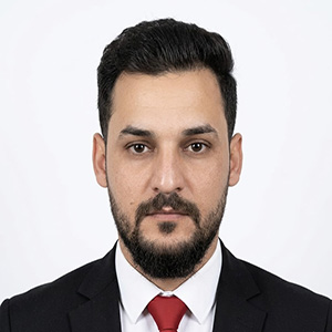 م.م. احمد نعيم جاسم