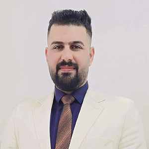 م.م. انور قاسم محمد