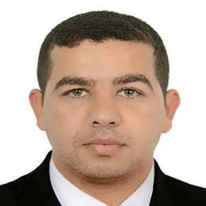 م.م. اياد ابراهيم عواد