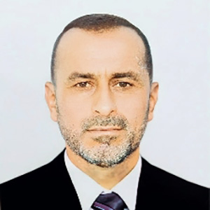م.م. حامد اسود حسين