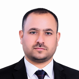 م.م. حسام سعد ناجي