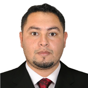 م.م. حسن صالح حسن سلامه