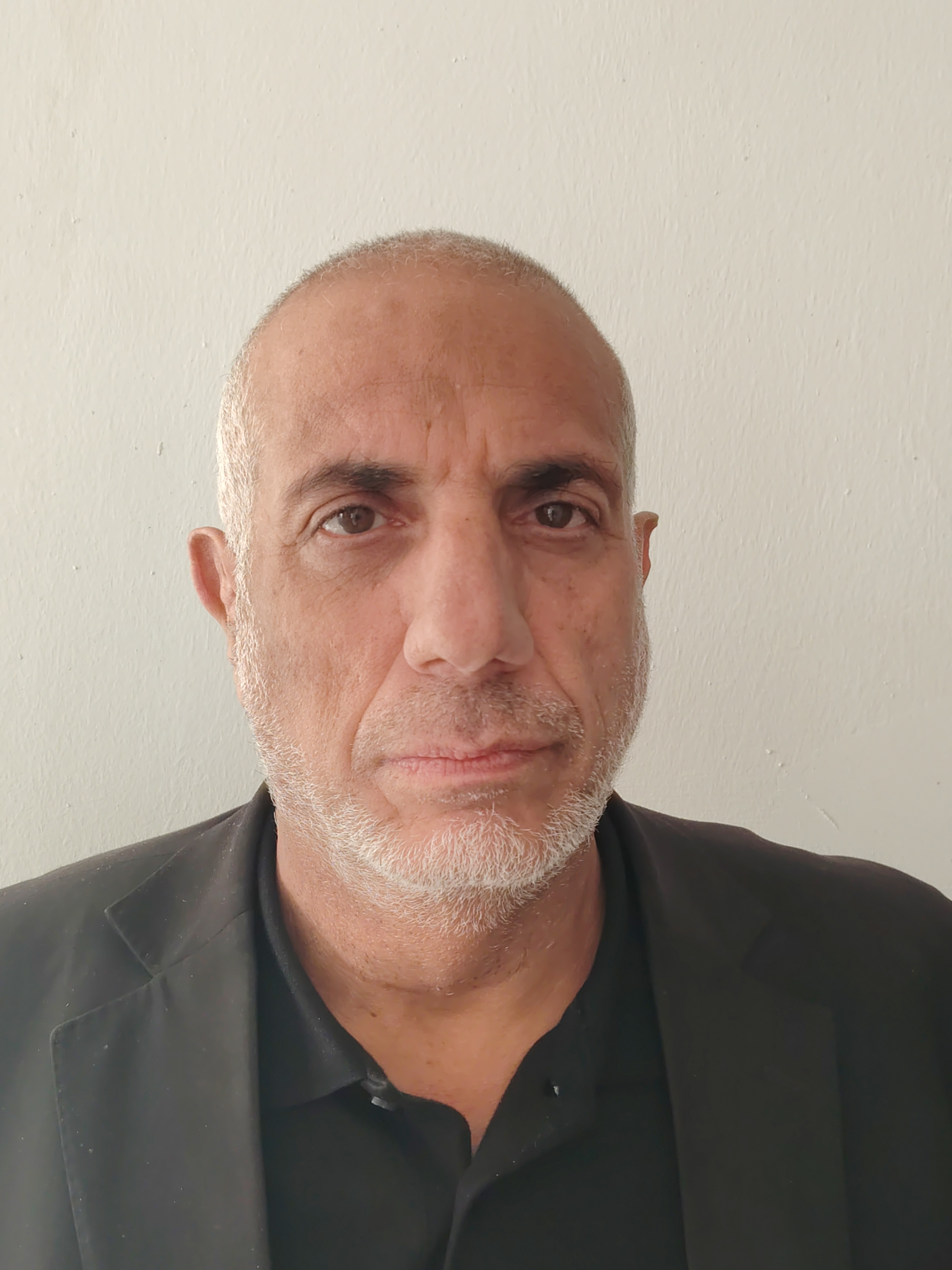 م. م حمزة حسن عباس