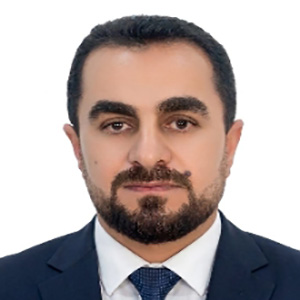 م.م. خيرالله عبدالحميد ابراهيم