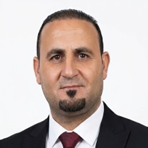 م.م. خيرو عيسى محمود