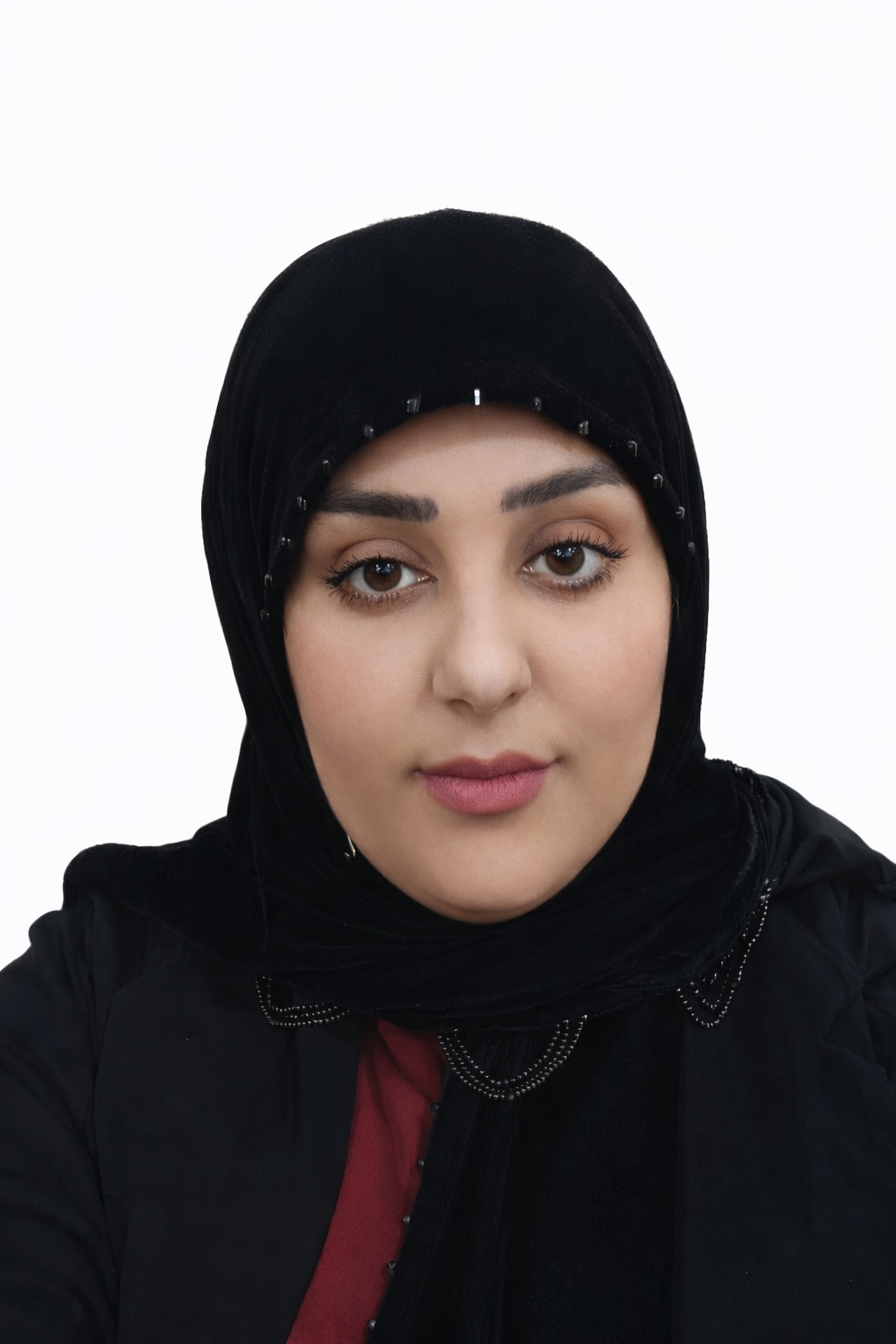 م.م. زينب سلمان خريبط