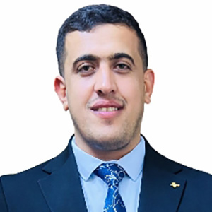 م.م. سامي ناظم حسين