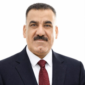 م.م. صدام حسين جلعوط