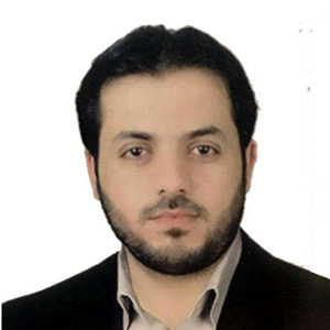 م.م. عباس جبار عبد كشمر