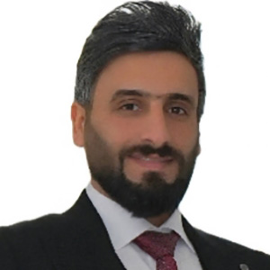م.م. عبدالرحمن عبدالفتاح حسن