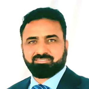 م.م. عبد المنعم عبد الستار طلوح