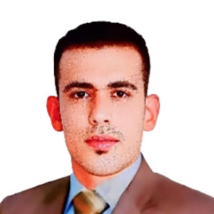 م.م. عبد الرزاق أحمد ذياب