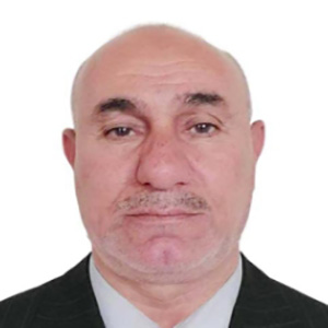 م.م. عبيد عبدالله جاسم