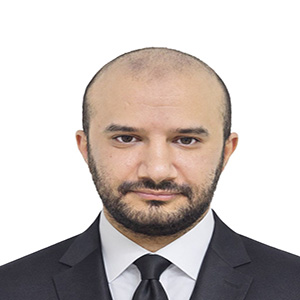 م. م علي محمد عبدالحافظ مبارك