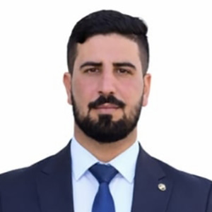 م.م. عمار عبيد دخيل