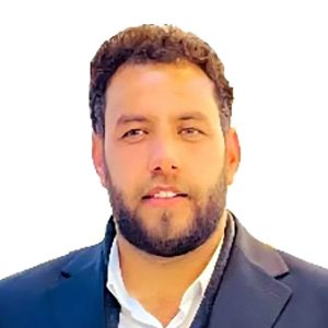 م.م. غسان خالد محيميد