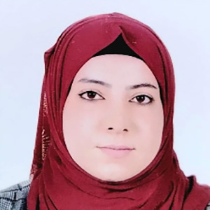 م.م. مروة عبدالله حسن