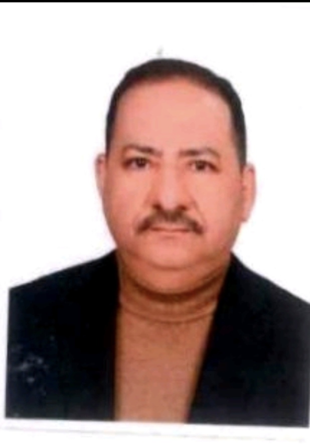 م.م. نجاح هادي عبيد