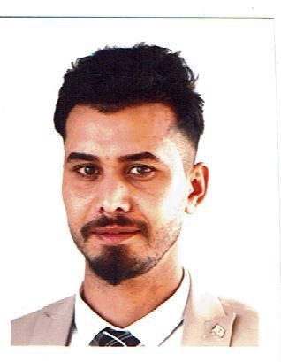 م.م. نورالدين كاظم حسين