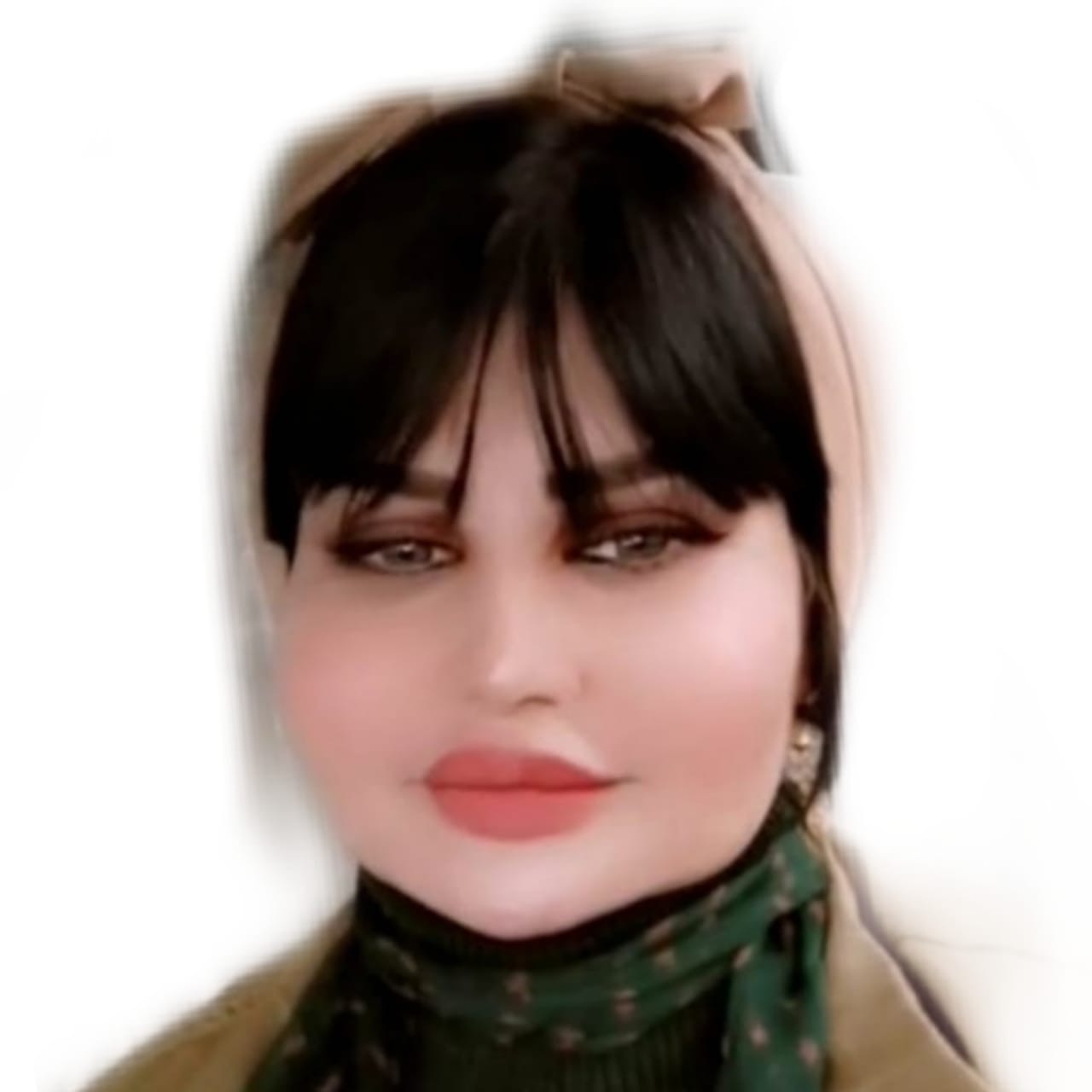 م. نسرين محمود محمد