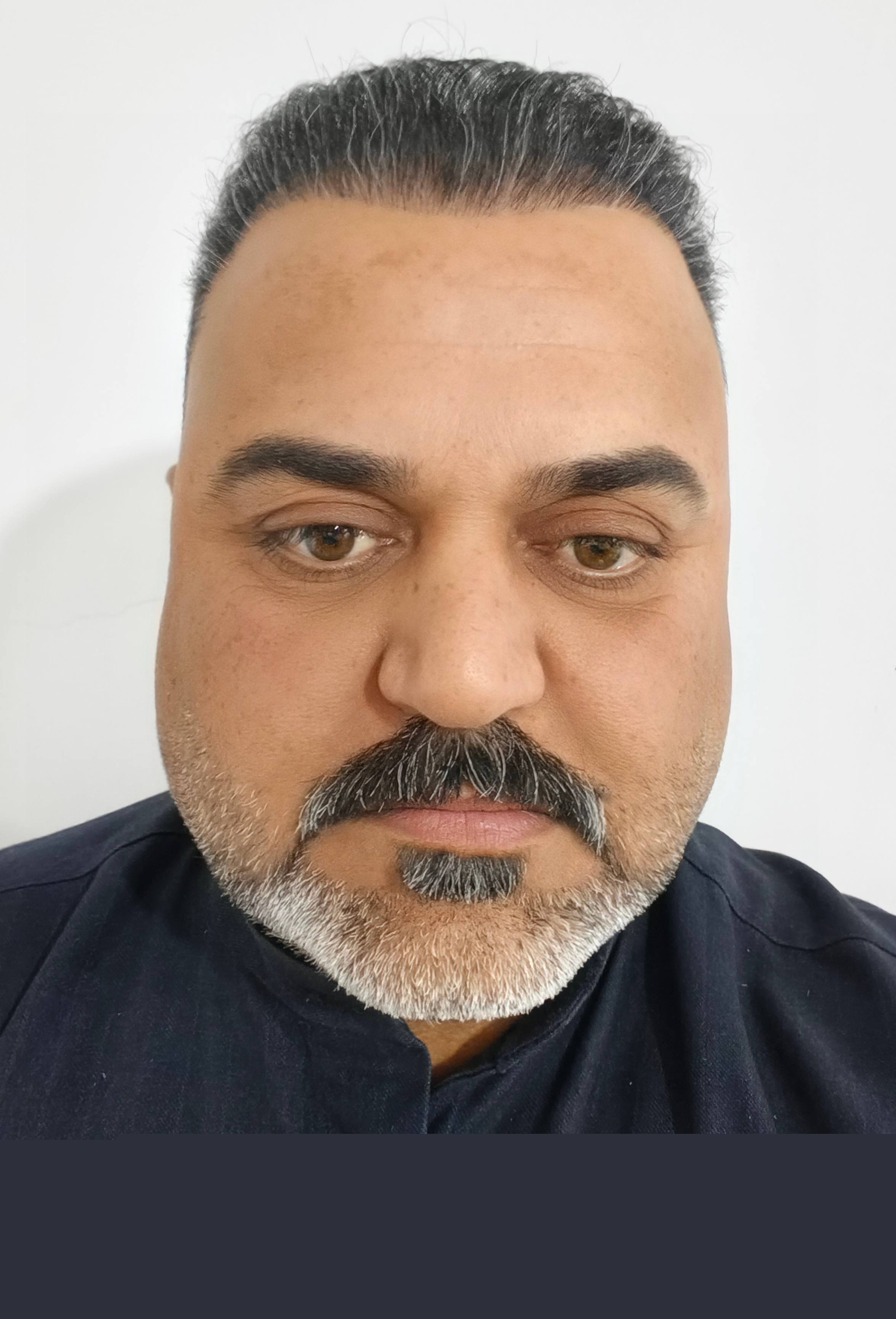 م. نصر عبد الباقر محمود صالح