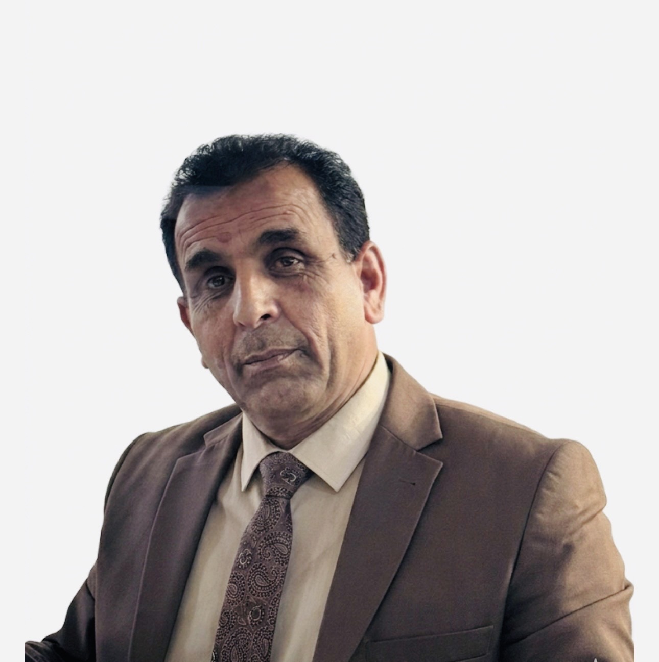م.د. علاوي كيطان ردام