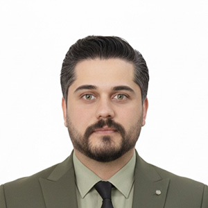 م.د. محمد جميل خليفة