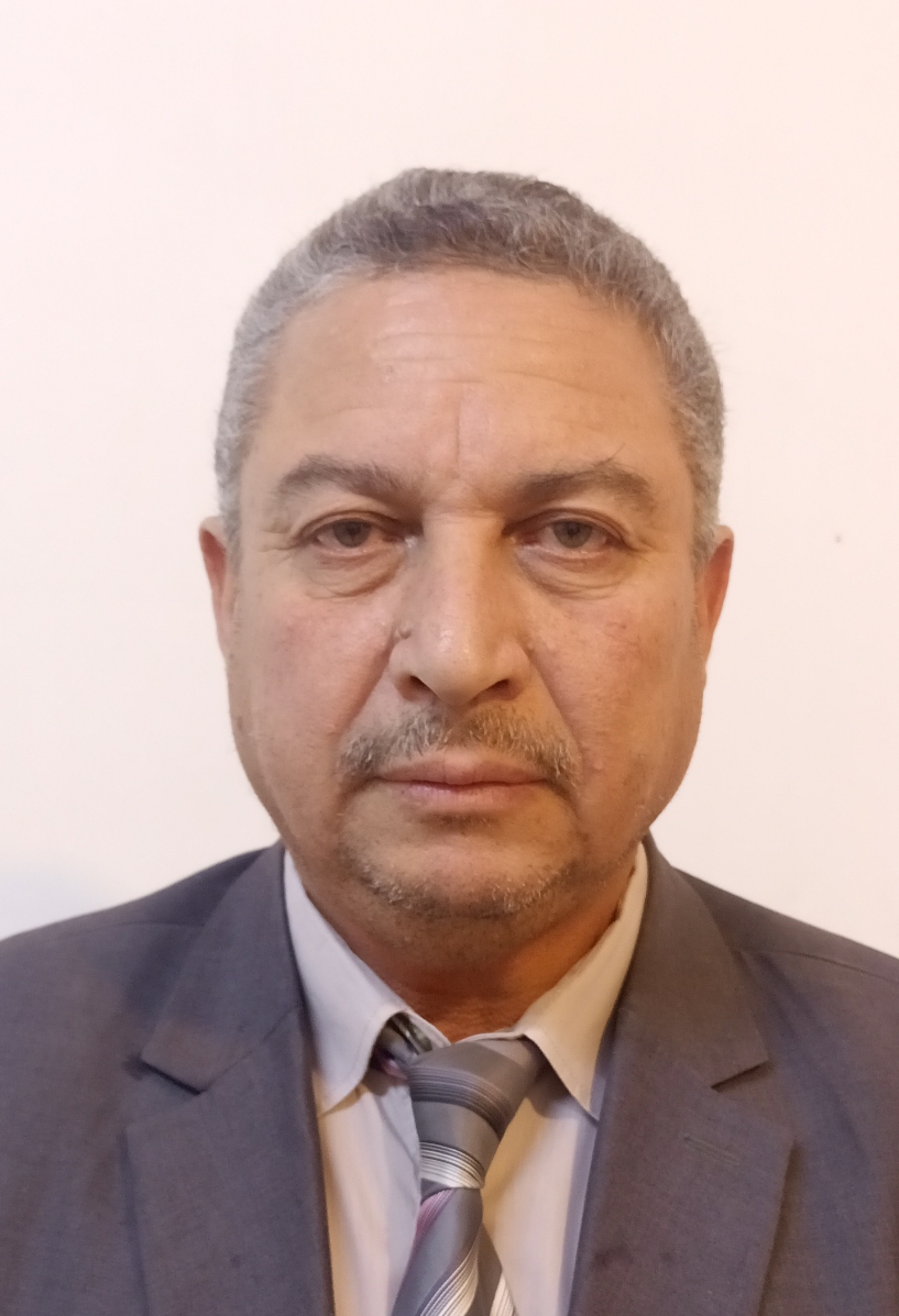  م د. خالد خليل عادي مخلف 
