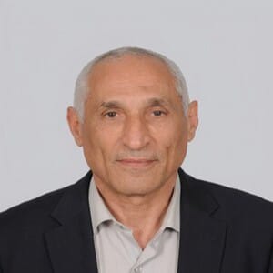 م.م.  جاسم ابراهيم جاسم