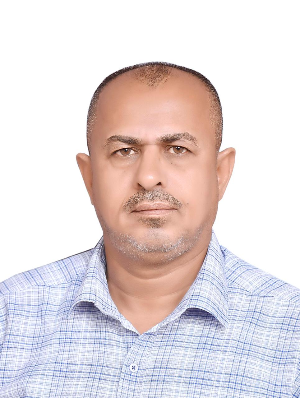 م م جعفر حاجم مالح عيفان