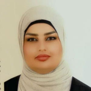 م م زمن طارق سمير