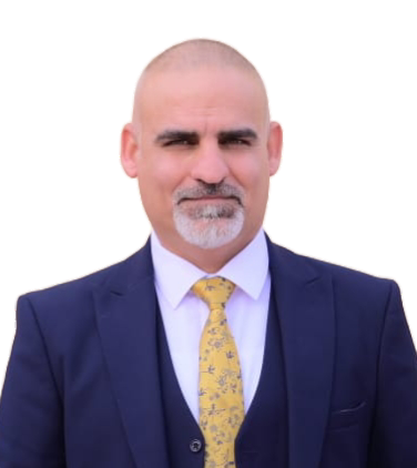 م.م. علي جويعد اسود نغيمش