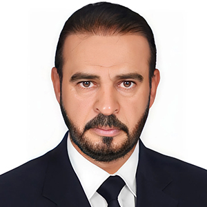م.م. محمد رحيمه سعد وادي