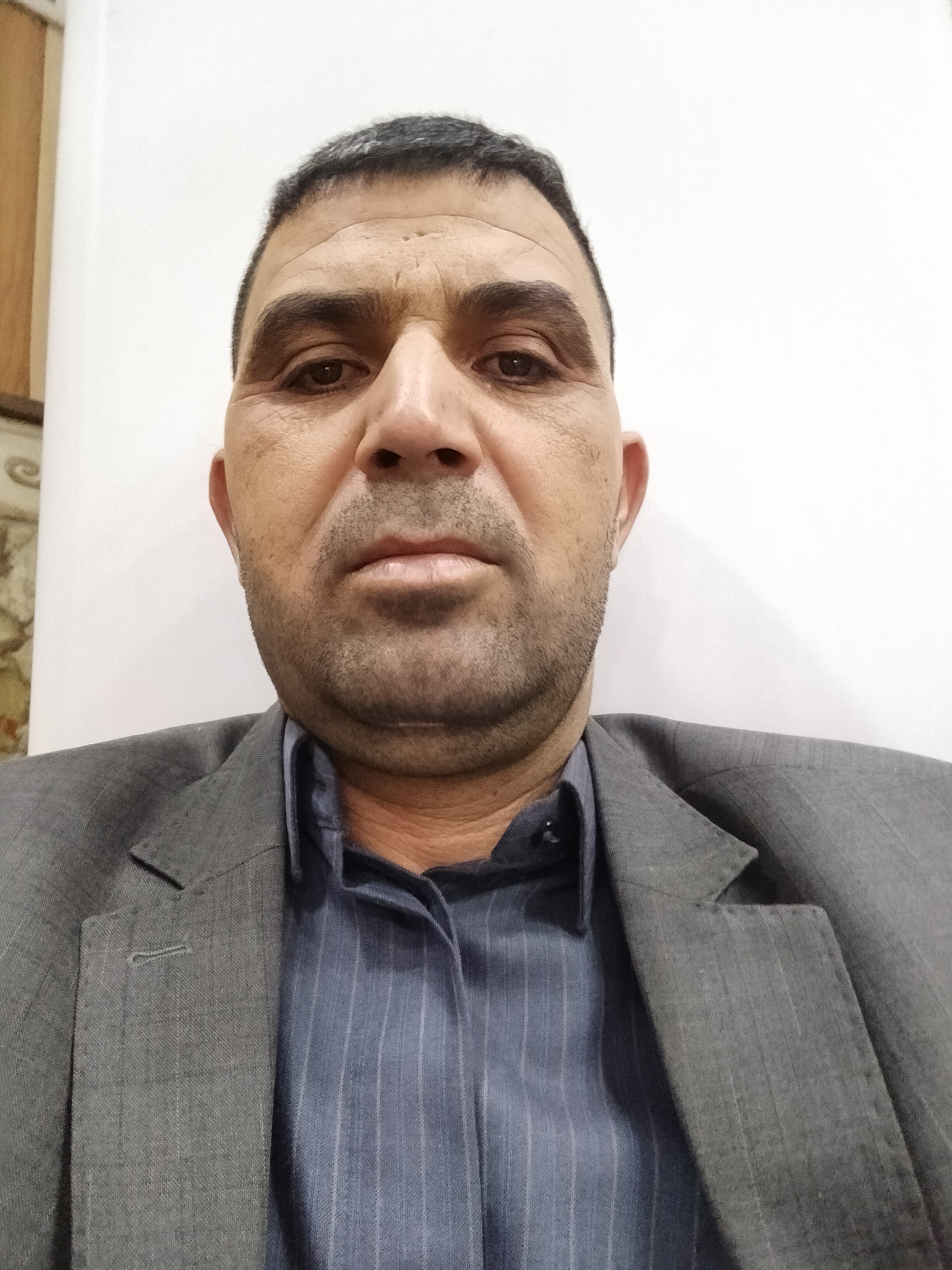م .م عدنان مهدي جحيل