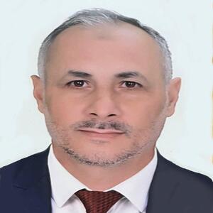 م.م. محمود سالم عبد الله