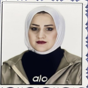 م .م نعم بيات حسن